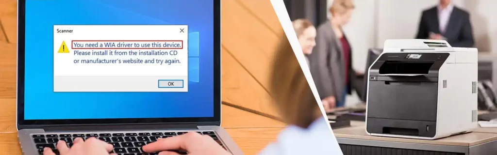 Brother-Printer-in-Error-State-Windows-10