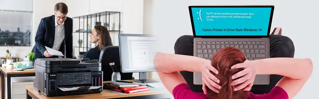 Canon-Printer-In-Error-State-Windows-10