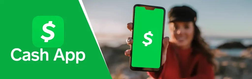 Cash-App-Invalid-Card-Number