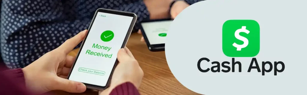 Cash-App-Stuck-on-Choose-a-Cashta
