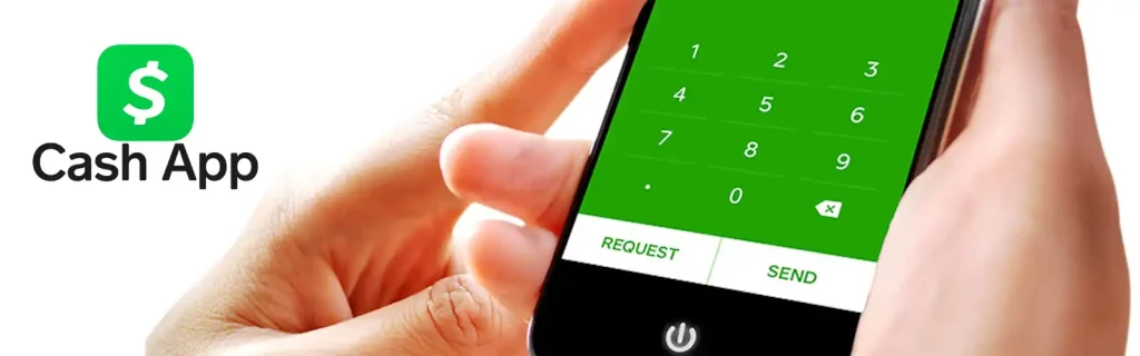 Cash-App-Stuck-on-Pending