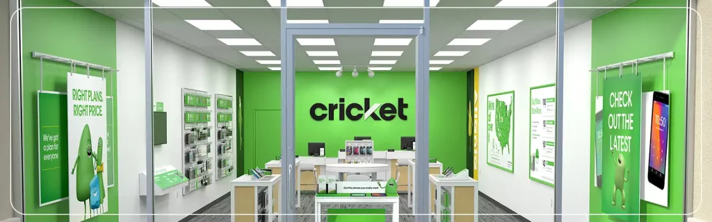 Cricket-Hotspot-not-working