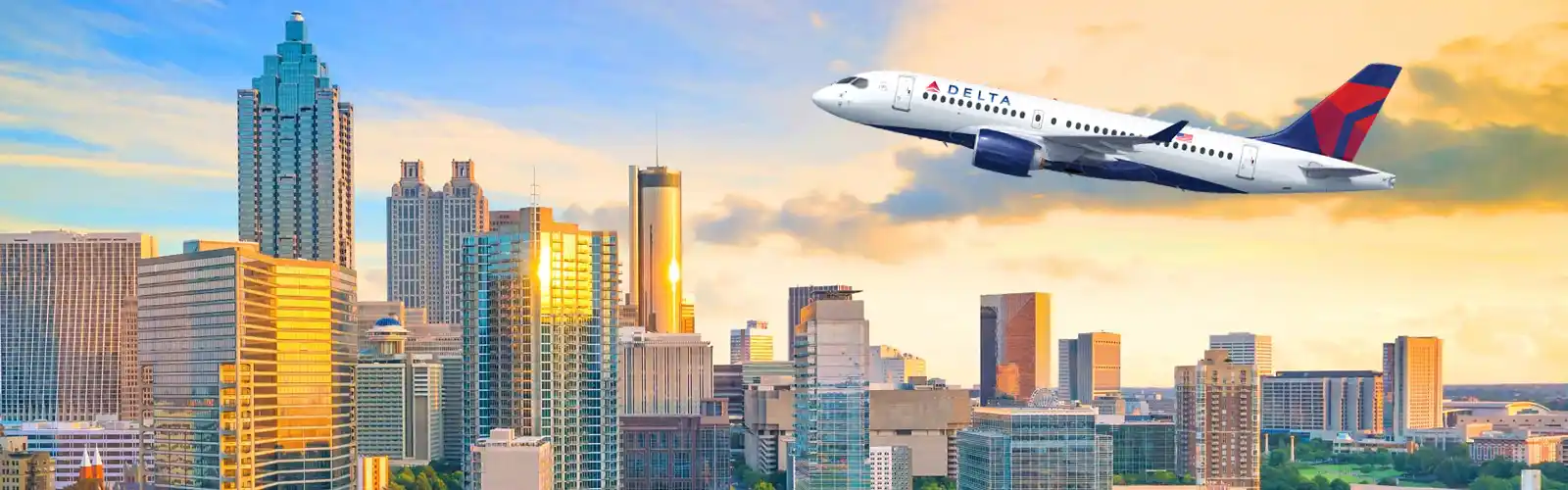 Delta-Airlines-Flights-to-Atlanta