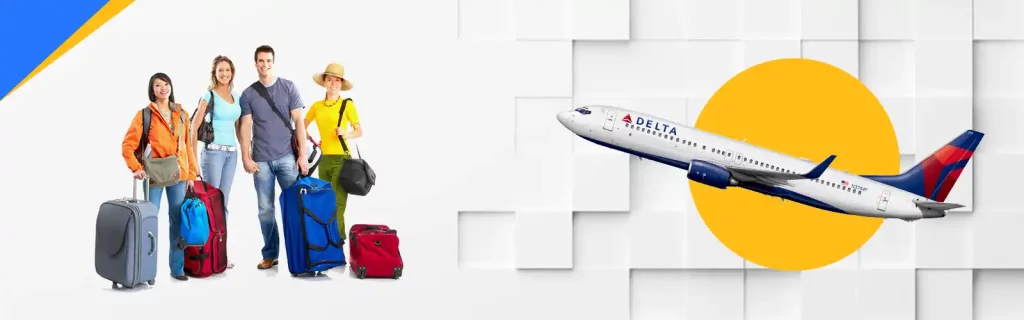 Delta-Airlines-Group-Travel