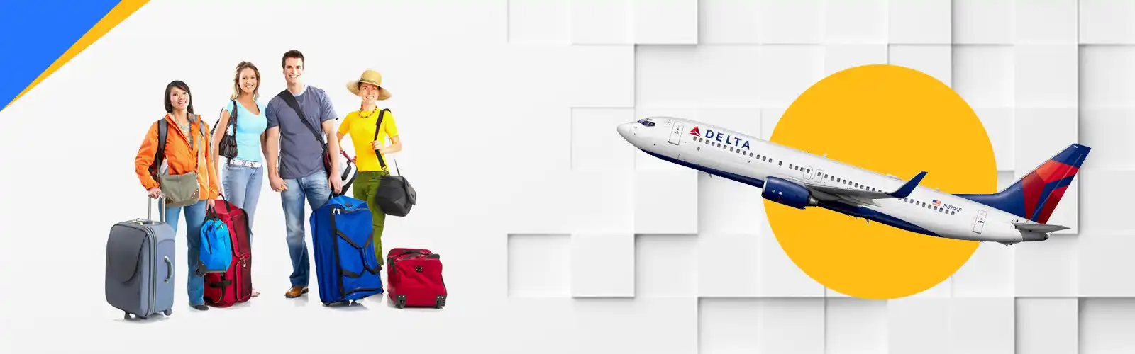 Delta-Airlines-Group-Travel