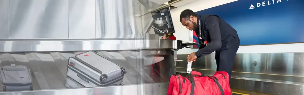 Delta-Basic-Economy-Baggage-Policy