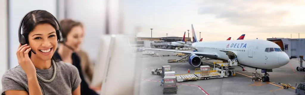 Delta-Missed-Flight-Policy