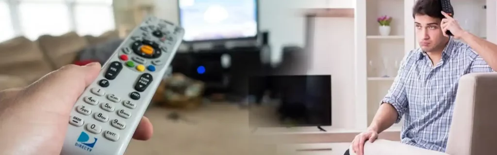 DirecTV-Recorded-Shows-Not-Showing-Up