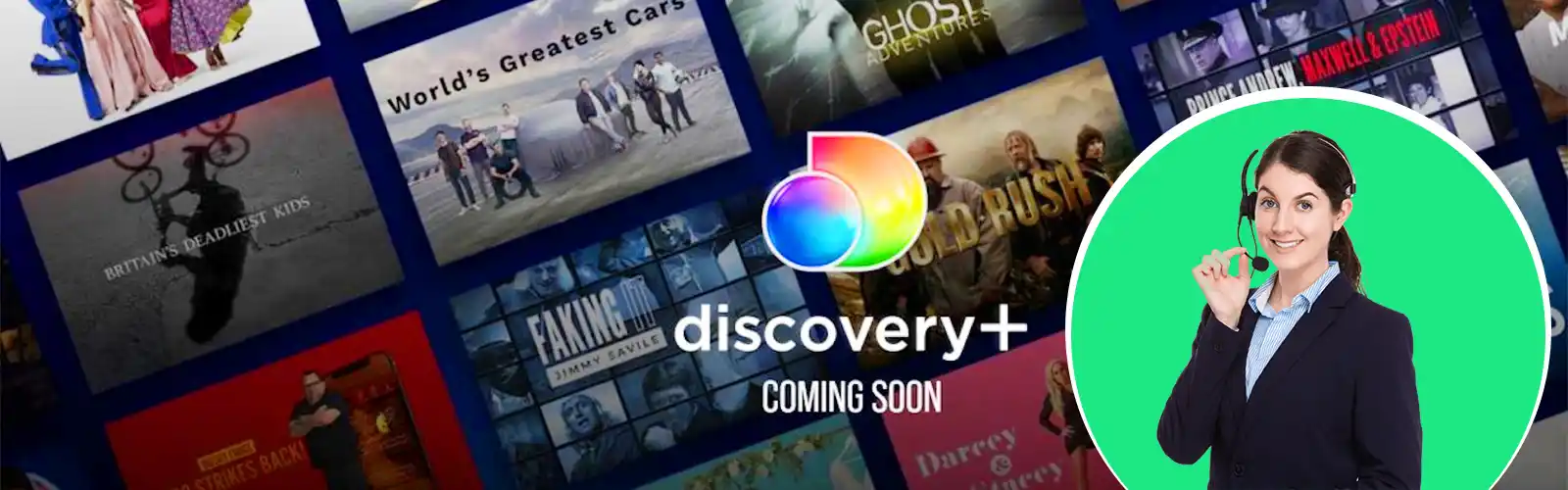 Discovery-Plus-Customer-Service