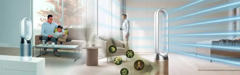 Dyson-Air-Quality-Not-Improving