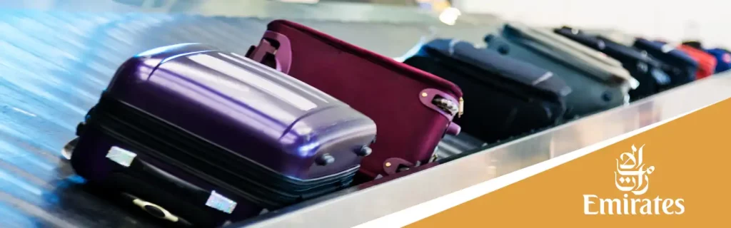 Emirates-Extra-Baggage-Fees