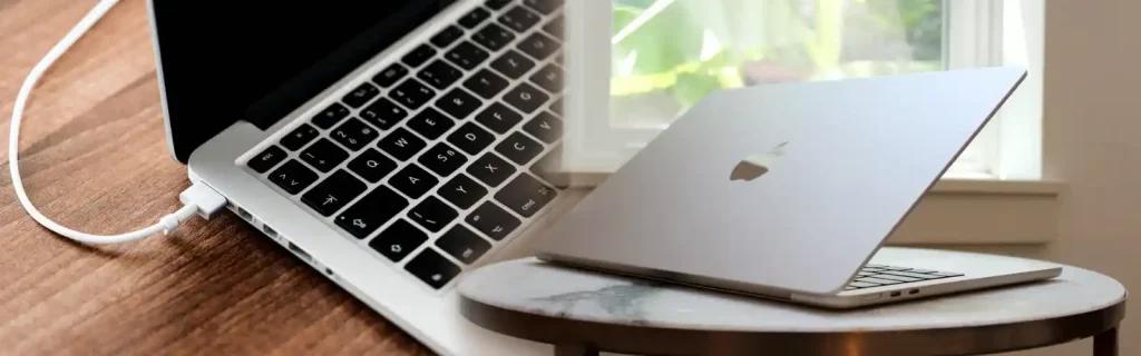 Fix-Macbook-Plugged-in-Not-Charging