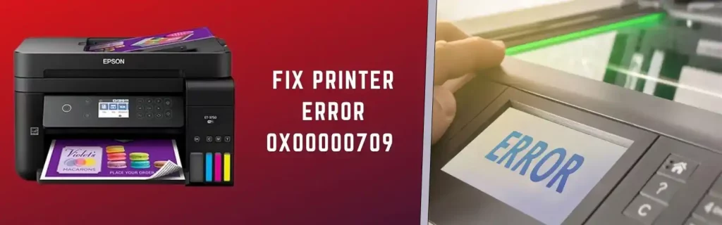 Fix-Printer-Error-0x00000709