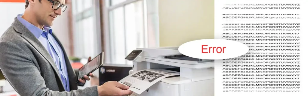 Fix-Printer-Printing-Lines-Error