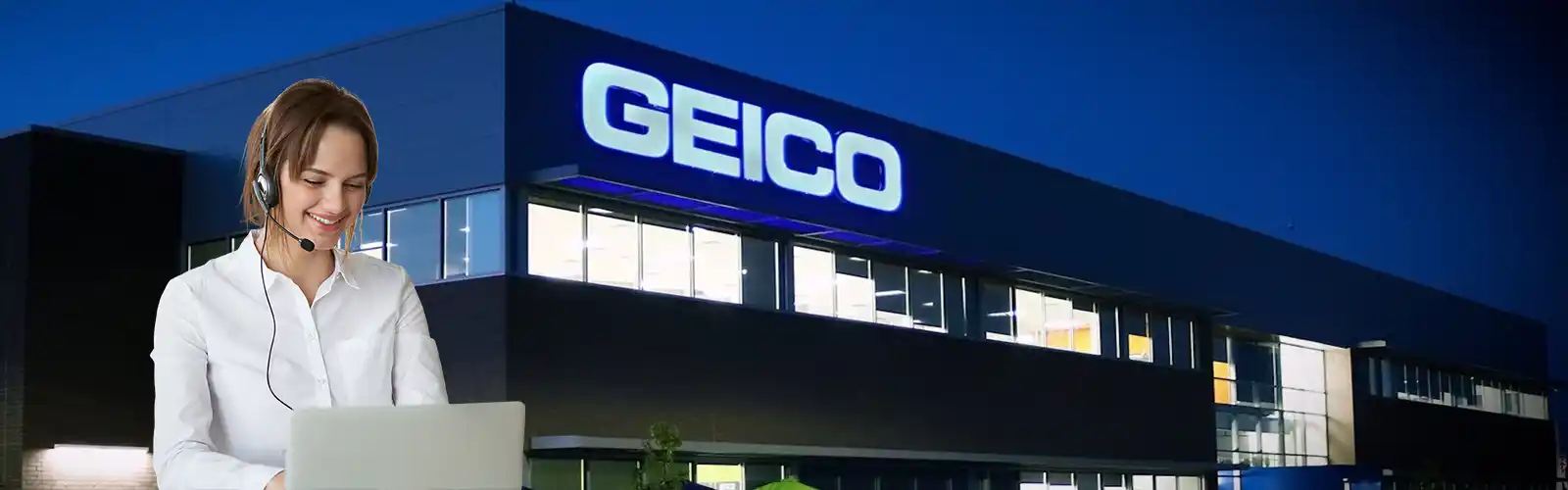 Geico-Customer-Service-Phone-Number
