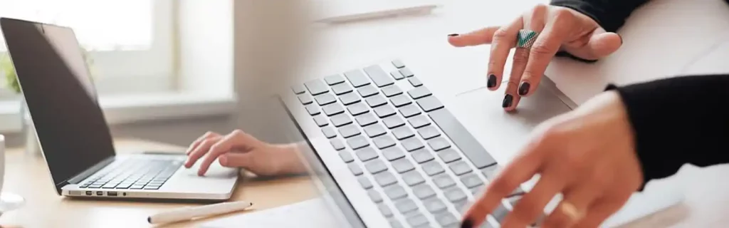 HP-Envy-X360-Touchpad-Not-Working