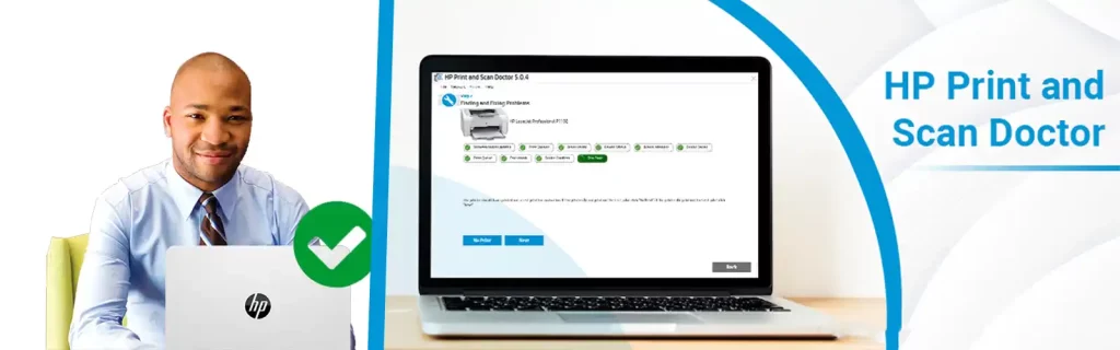 HP-Print-and-Scan-Doctor