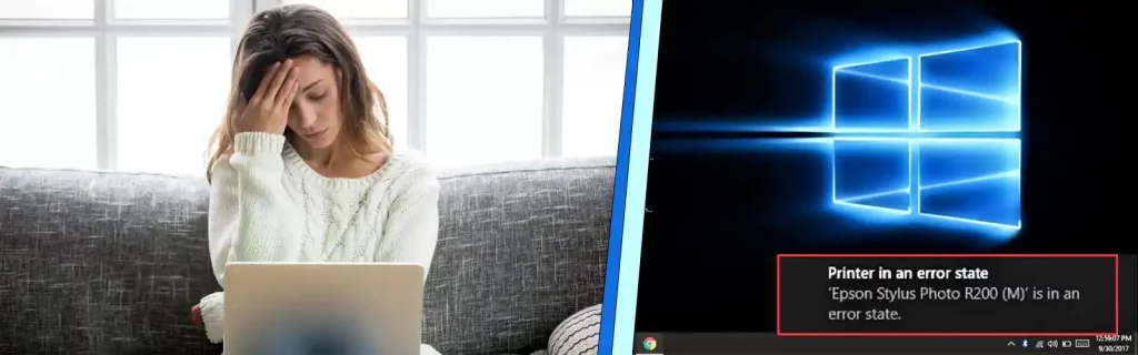 HP-Printer-In-Error-State-On-Windows-10