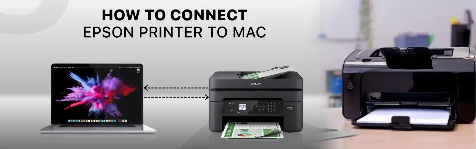 How-To-Add-Printer-To-Mac-Can-We-Help