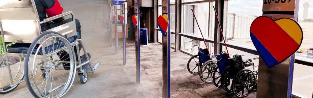 How-to-Add-Wheelchair-Assistance-on-Southwest-Airlines