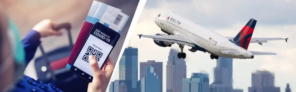 How-to-Book-A-Flight-on-Delta-Airlines