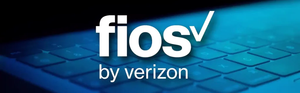 How-to-Cancel-Verizon-Fios