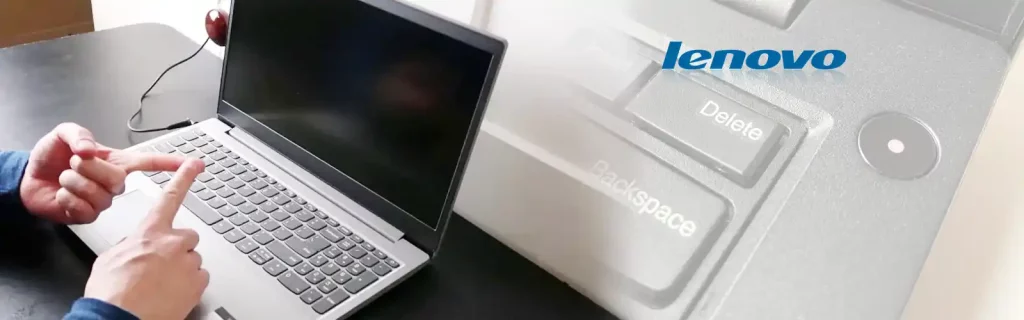 Lenovo-Laptop-Won’t-Turn-On