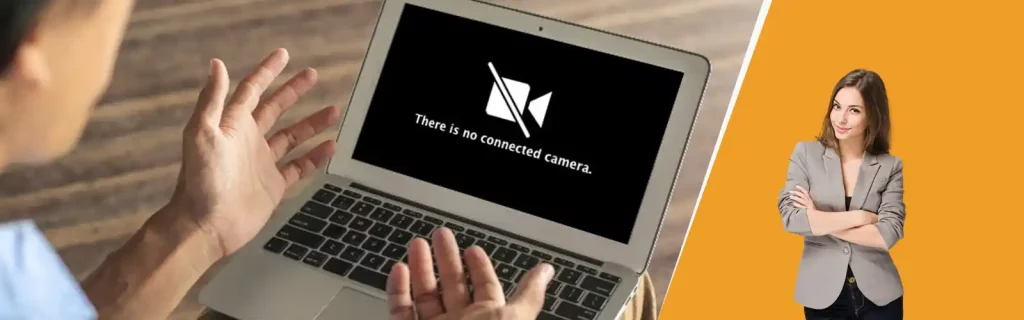 MacBook-Camera-Not-Working