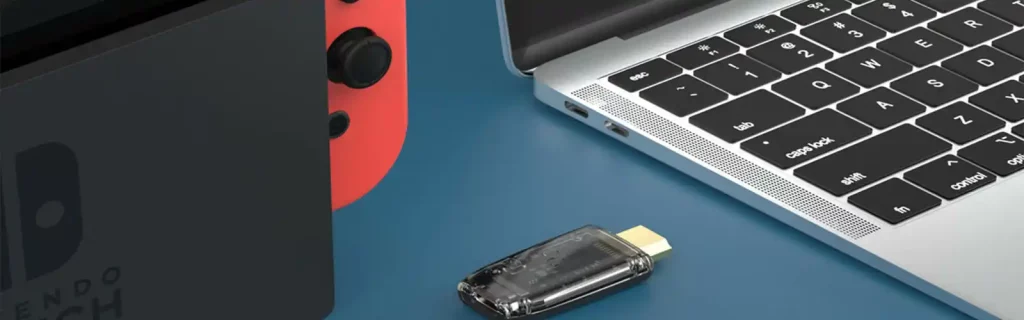 Nintendo-Switch-HDMI-Not-Working