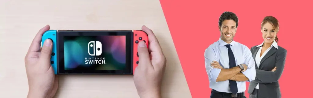 Nintendo-Switch-Overheating-Issue-Fixed