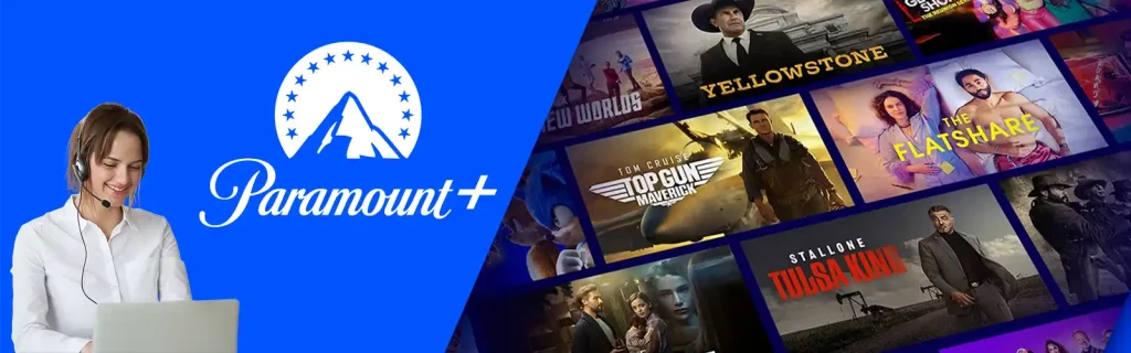 Paramount-Plus-Customer-Service