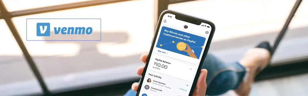 PayPal-Money-Received-Pending