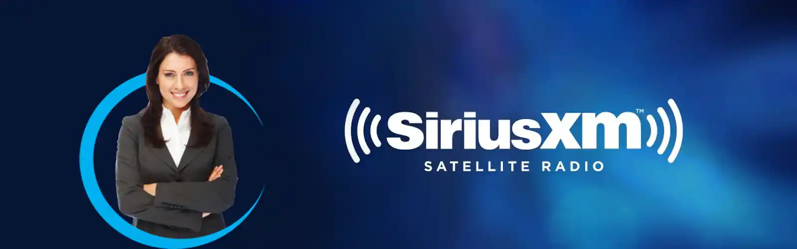 SiriusXM-Keeps-Losing-Signal