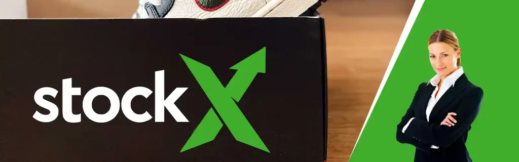 Stockx-Customer-Service-Number