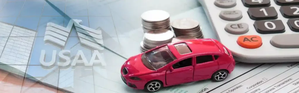 USAA-Phone-Number-for-Auto-Insurance