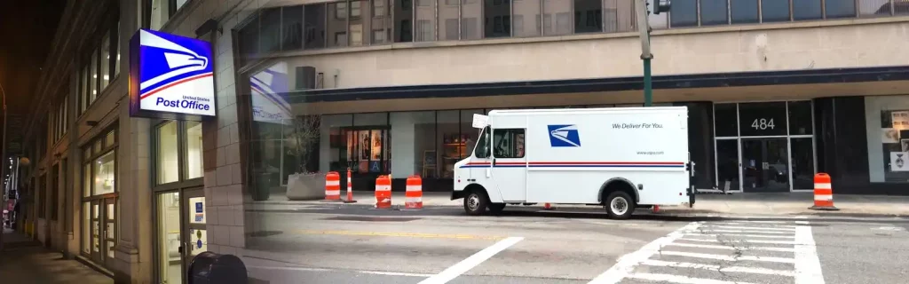 USPS-Tracking-Not-Updating