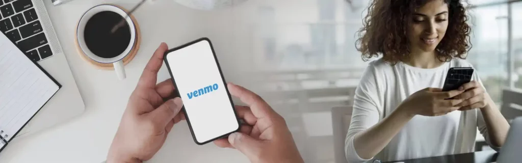 Venmo-Account-on-Hold-Loop
