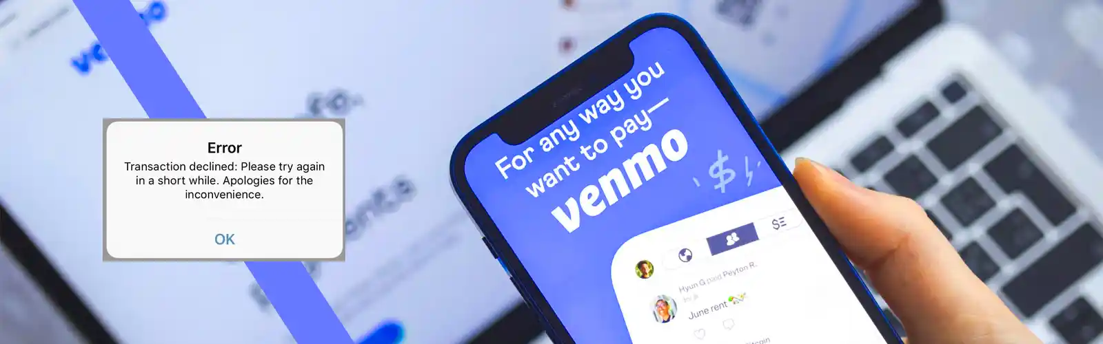 Venmo-Keeps-Declining-Payment