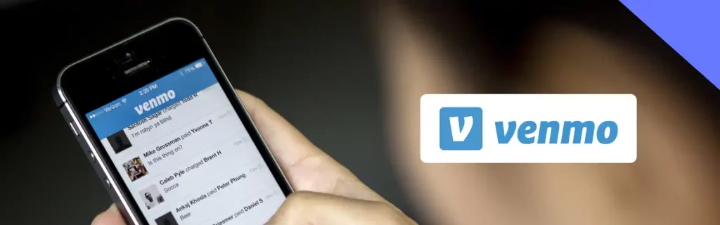 Venmo-Money-on-Hold