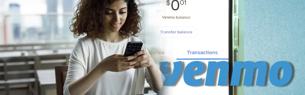 Venmo-Something-Went-Wrong