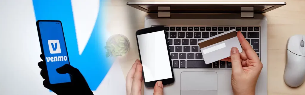 Venmo-There-Was-an-Issue-With-Your-Payment