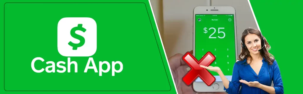 What-to-Do-When-Cash-App-Transfer-is-Failed