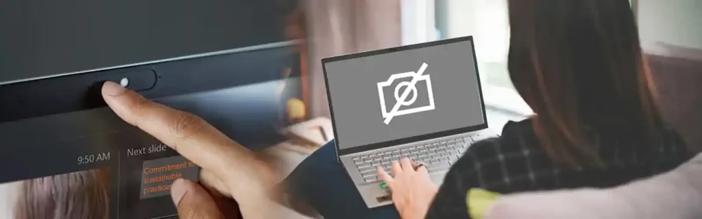 Why-Won’t-My-Camera-Work-On-My-Lenovo-Laptop