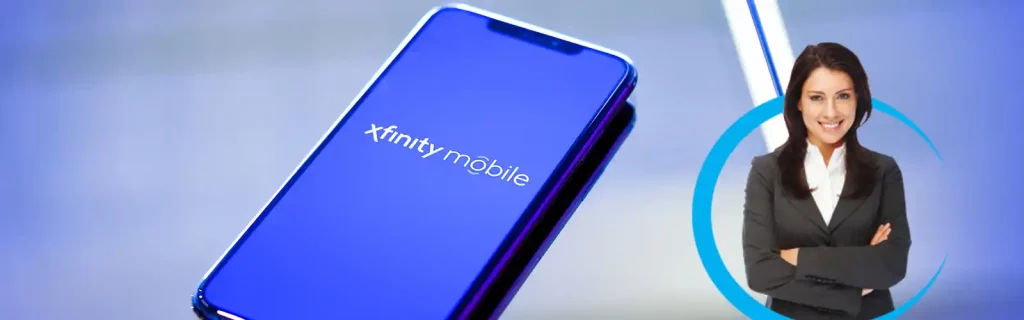 Xfinity-mobile-customer-service