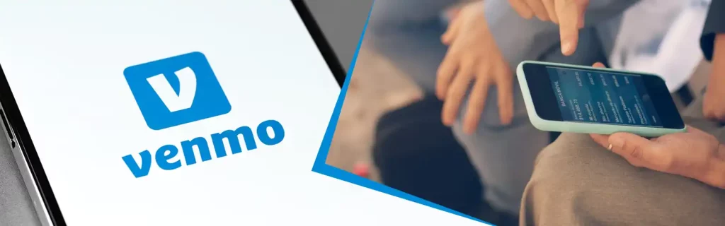 Zelle-No-Internet-Connection