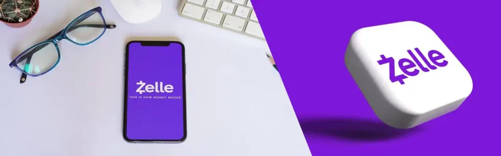 Zelle-Payment-Stuck-in-Processing