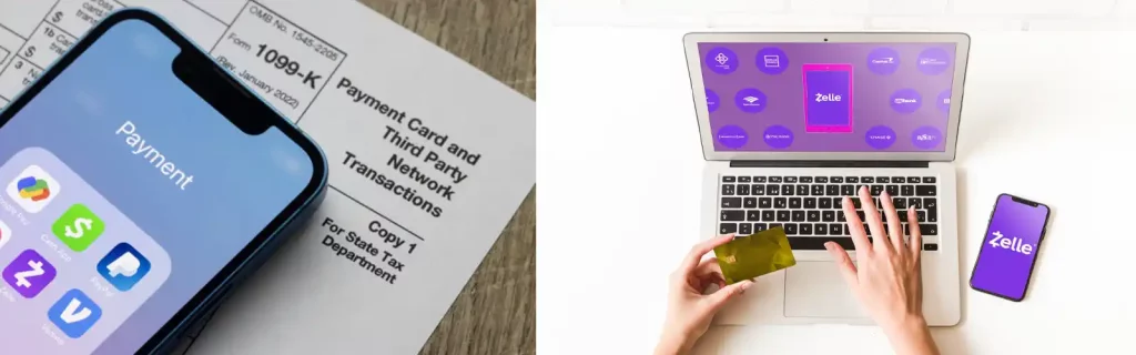 Zelle-Payment-Stuck-on-Pending