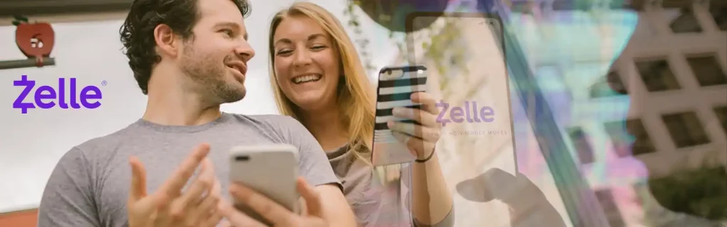 Zelle-Stuck-on-Sending-Payment