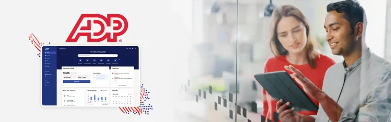 ADP-Customer-Service