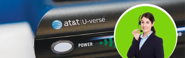 ATT-Uverse-Customer-Service